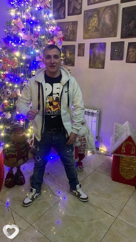 Игнат