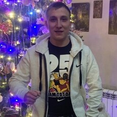 Игнат