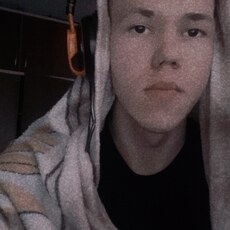Лёша