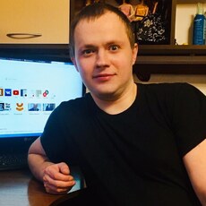 Свят