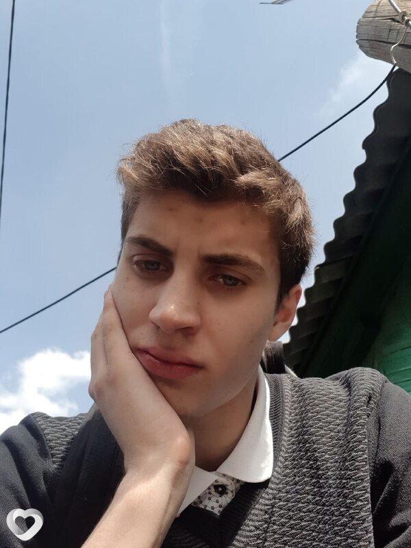 Нестор