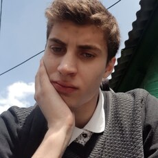 Нестор