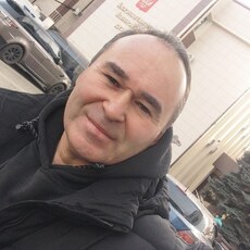 Геннадий