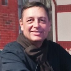 Георгий
