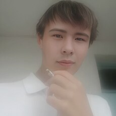 Ростислав