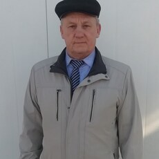 Сеня