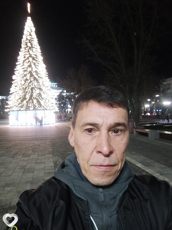 Прокопий