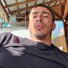 Пётр