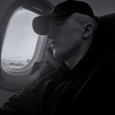 Павел