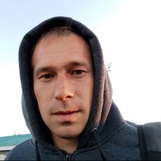 Артурик