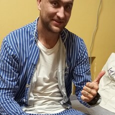 Слава
