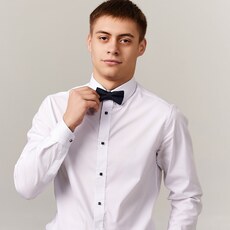 Трофим