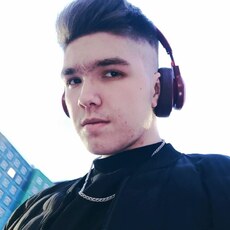Юрий