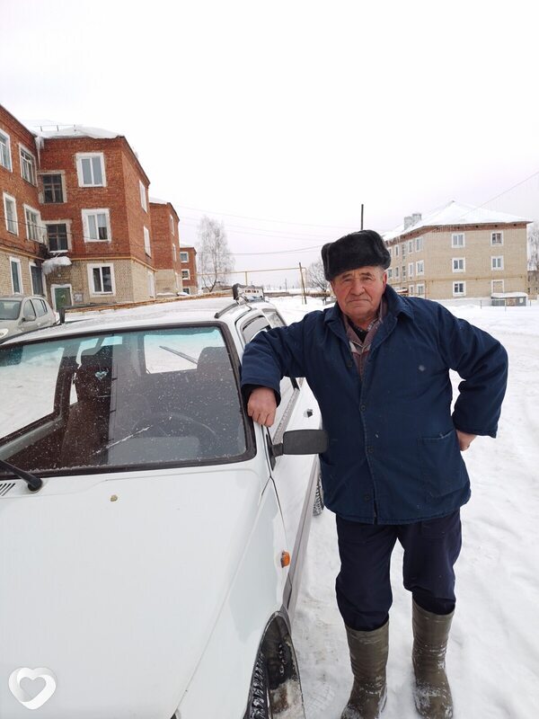Никон