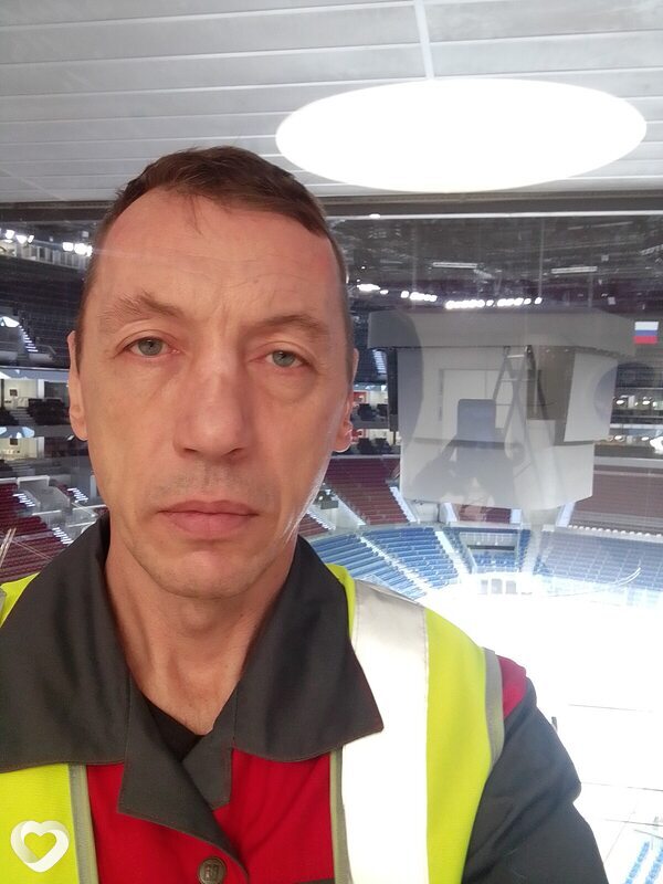 Анатолий