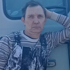 Илюха