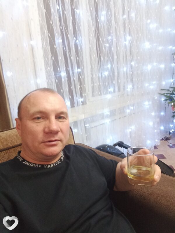 Руслан