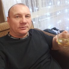 Руслан