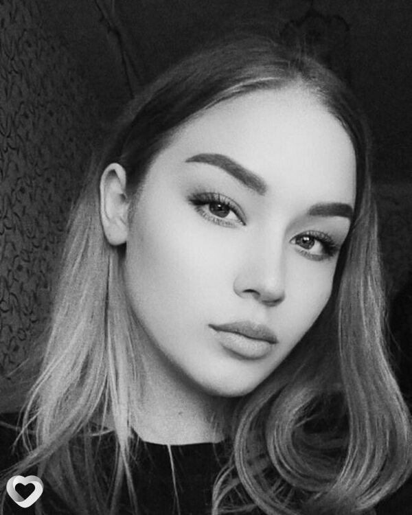 Мила
