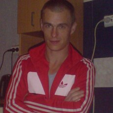 Яков