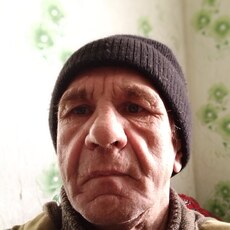 Демьян