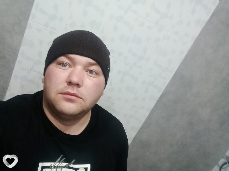 Аркадий