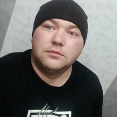 Аркадий
