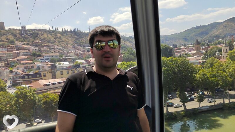 Данила