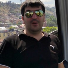 Данила