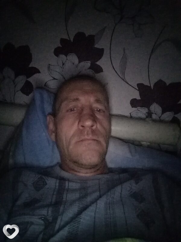 Тимофей