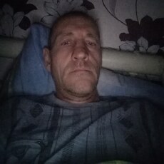 Тимофей
