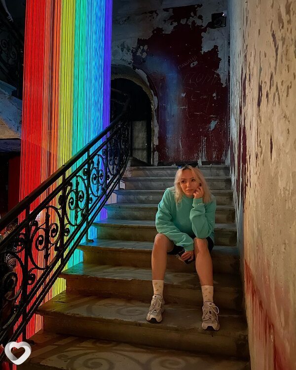 Анна