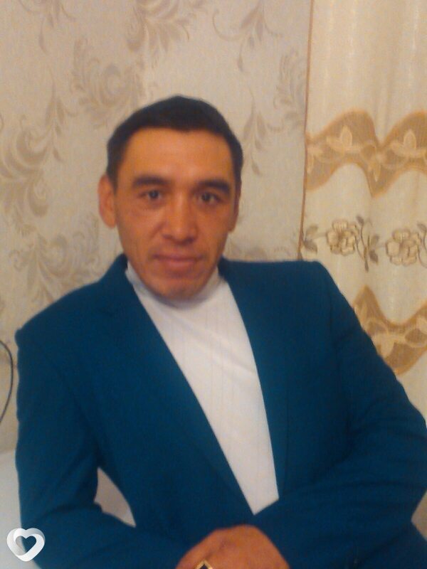 Тимур