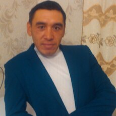 Тимур