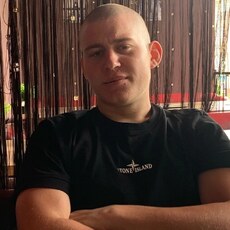 Донат