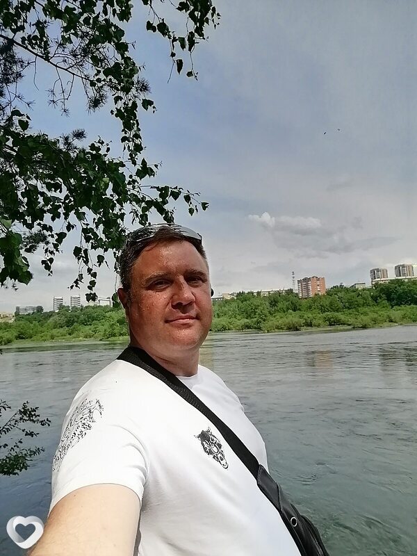 Юрий