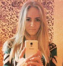 Ульяна
