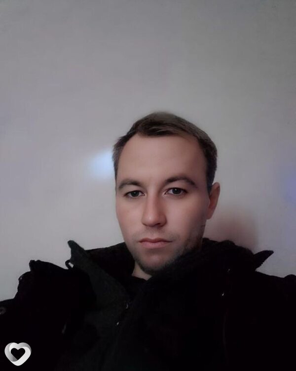 Вова