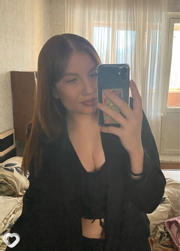Надежда