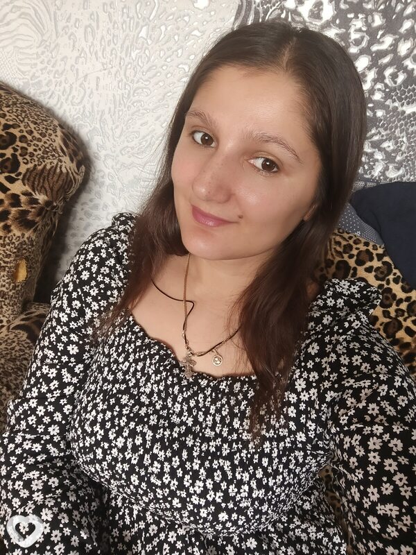 Инесса
