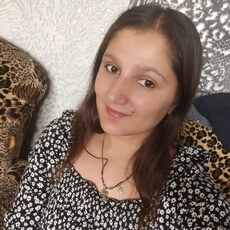 Инесса