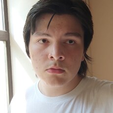Данила