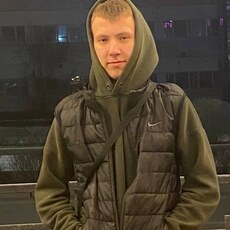 Андрюха