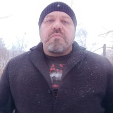 Матвей