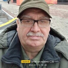 Илюха