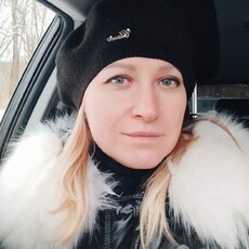 Карина