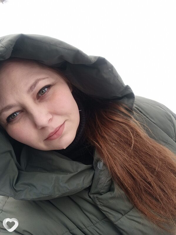 Светлана