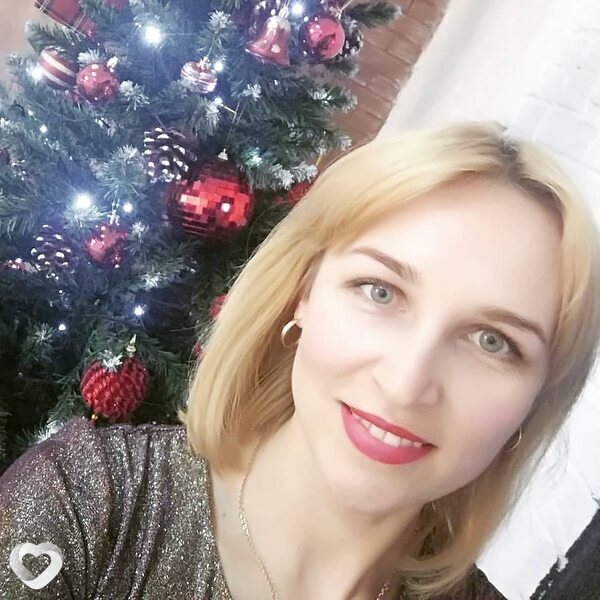 Христина