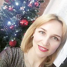 Христина