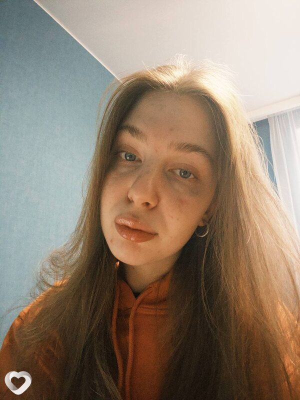 Снежана